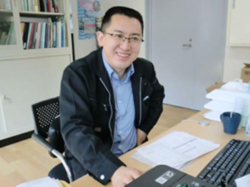 株式会社東安のアルバイト・バイト求人情報-02