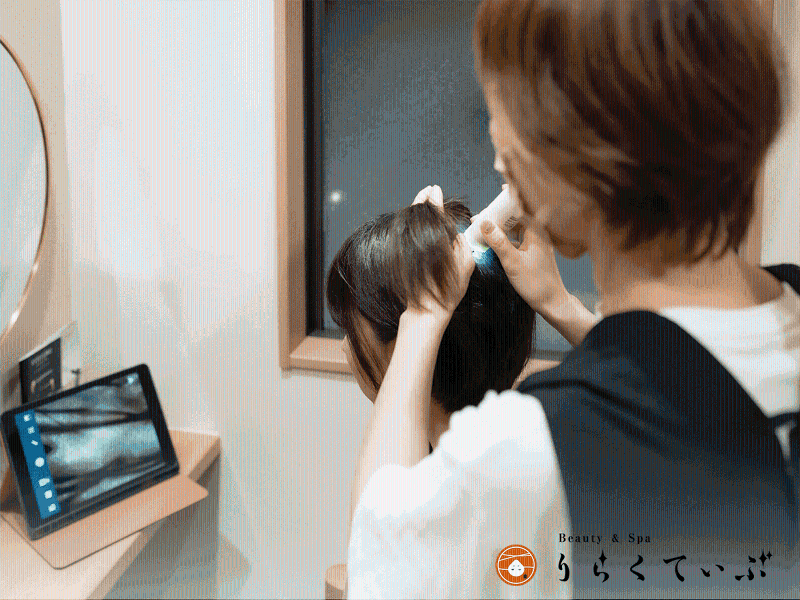 Beauty&Spa りらくてぃぶのアルバイト・バイト求人情報-02