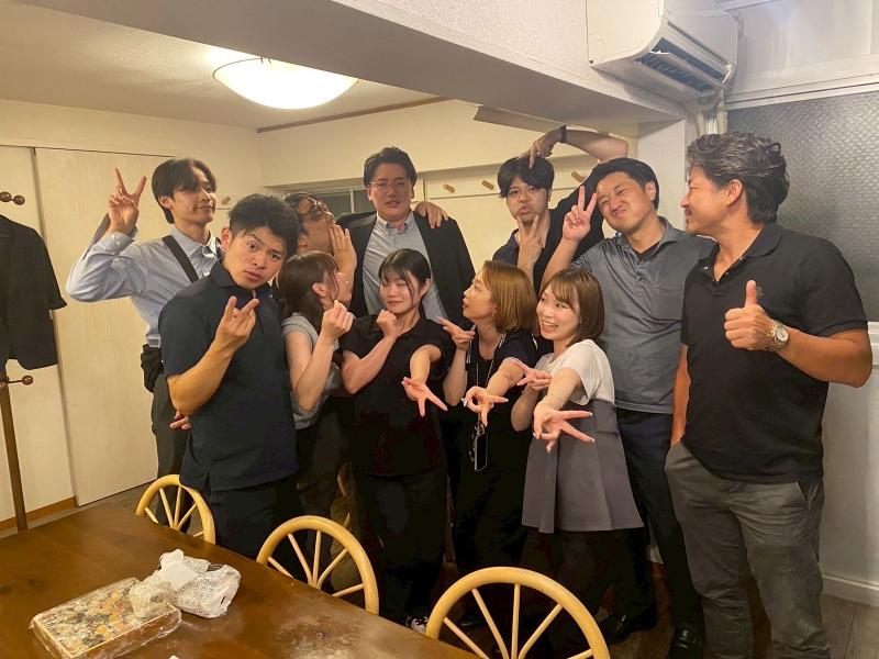 株式会社クレストリッチのアルバイト・バイト求人情報-03