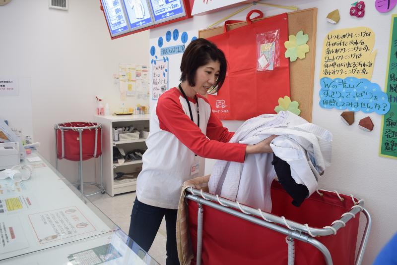 株式会社ワタセンのアルバイト・バイト求人情報-03