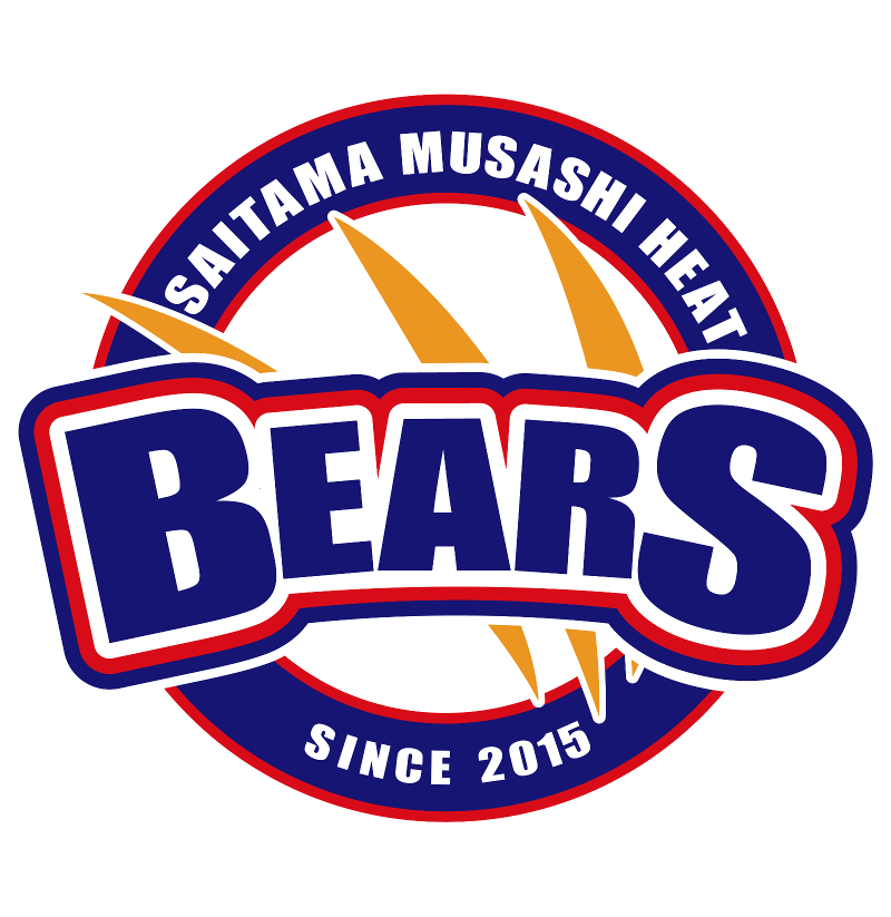 株式会社埼玉武蔵ヒートベアーズの求人・転職情報-03