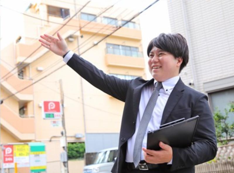 株式会社FTーハウスのアルバイト・バイト求人情報-04