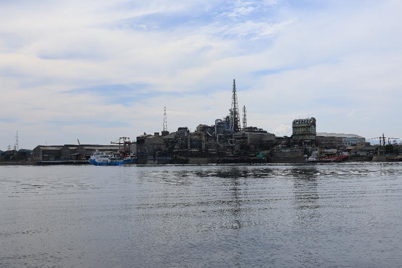 東邦契島製錬株式会社の求人・転職情報