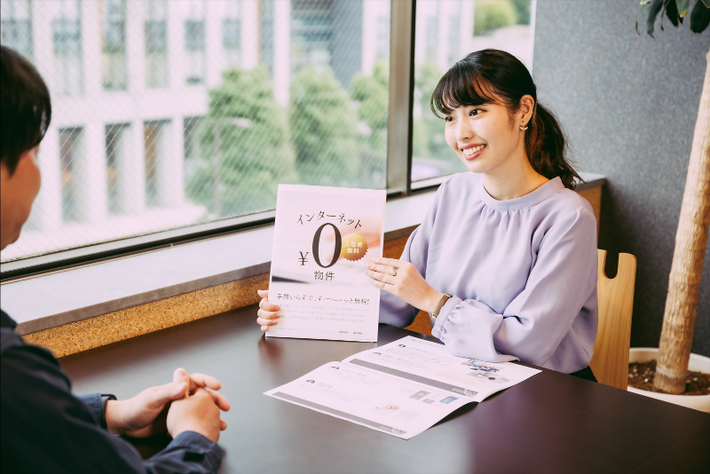 株式会社レジデンシャルインターネットのアルバイト・バイト求人情報-03