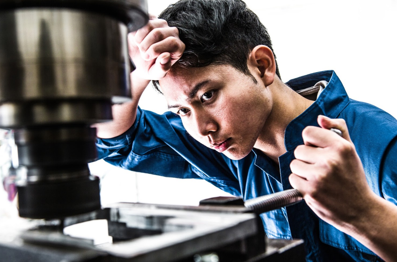 株式会社丸順のアルバイト・バイト求人情報-03