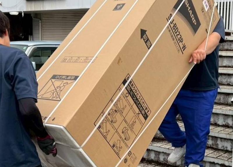 伸栄サービス株式会社のアルバイト・バイト求人情報-02