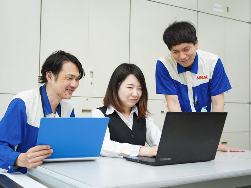 日精工業株式会社のアルバイト・バイト求人情報-04