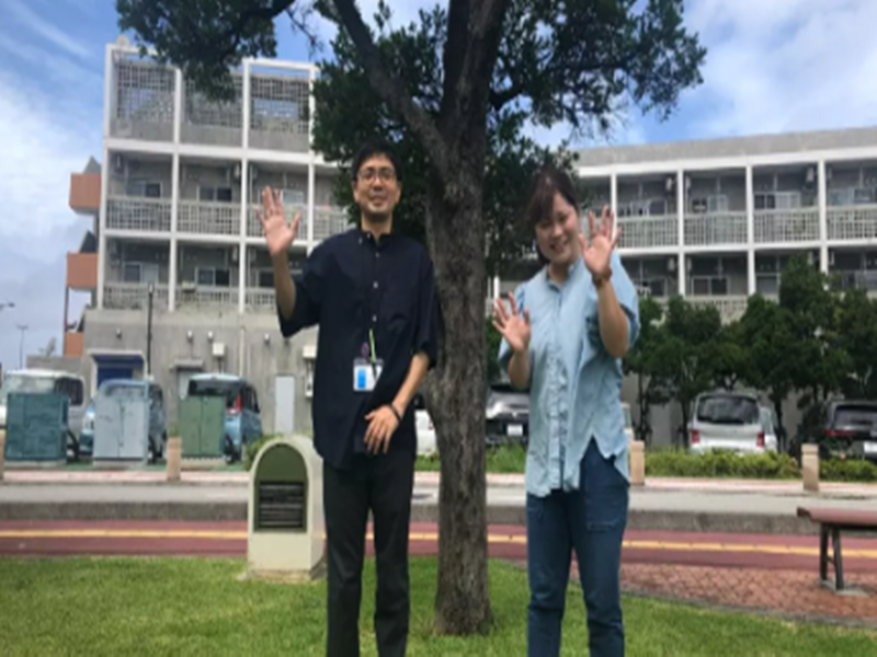 株式会社メジャーサポートサービスの求人・転職情報