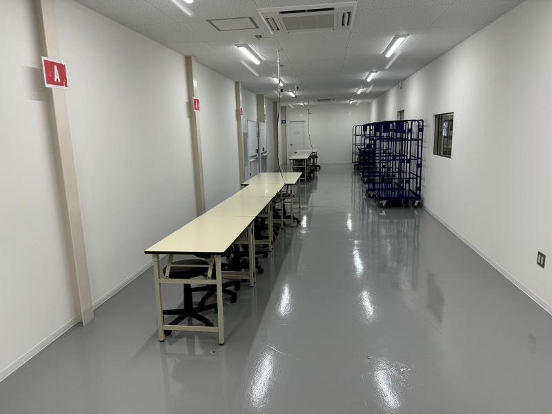 ティーワークス株式会社のアルバイト・バイト求人情報-02