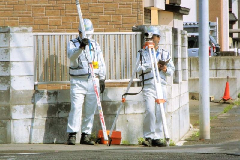 株式会社ファインズのアルバイト・バイト求人情報-45