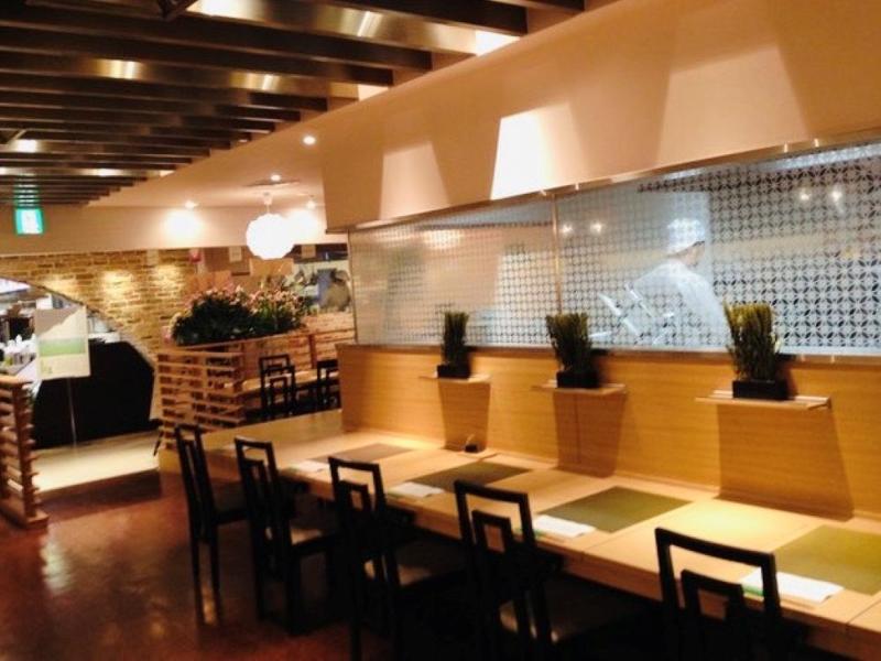 ごはんcafe西武渋谷店のアルバイト・バイト求人情報-03