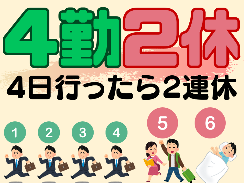 株式会社ワールドインテックのアルバイト・バイト求人情報-04