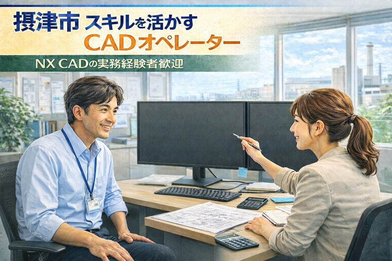 (株)テクノスイコーの求人・転職情報