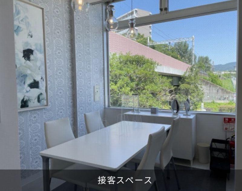 株式会社スカイハイプロモーションズのアルバイト・バイト求人情報-02