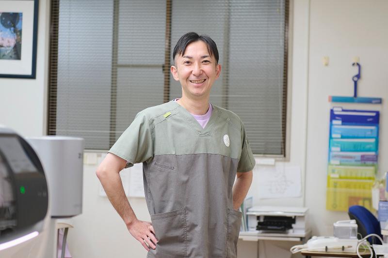 蔵元歯科医院のアルバイト・バイト求人情報-02
