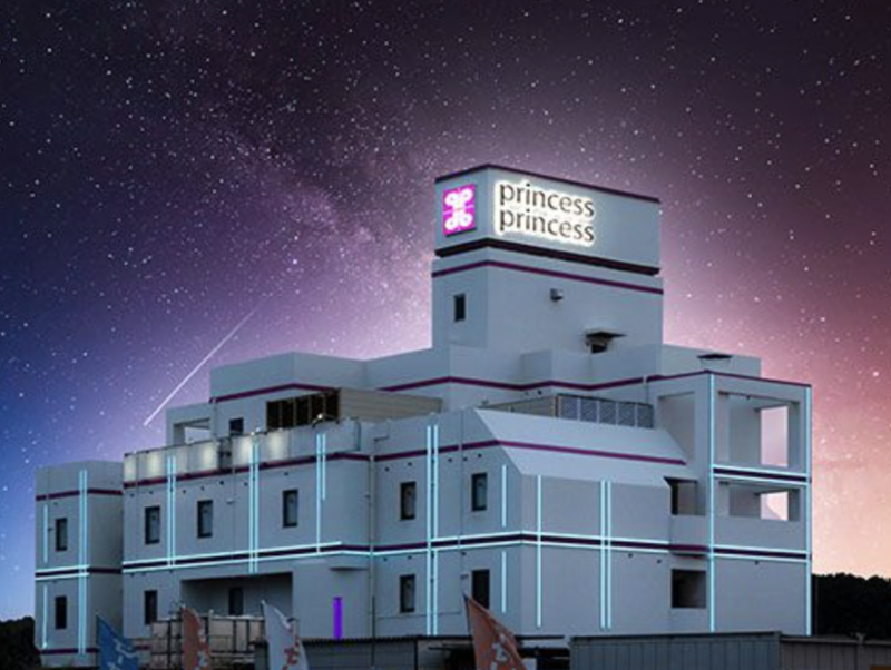 プリンセス・プリンセス鶴ヶ島 　富岡開発株式会社　のアルバイト・バイト求人情報-08