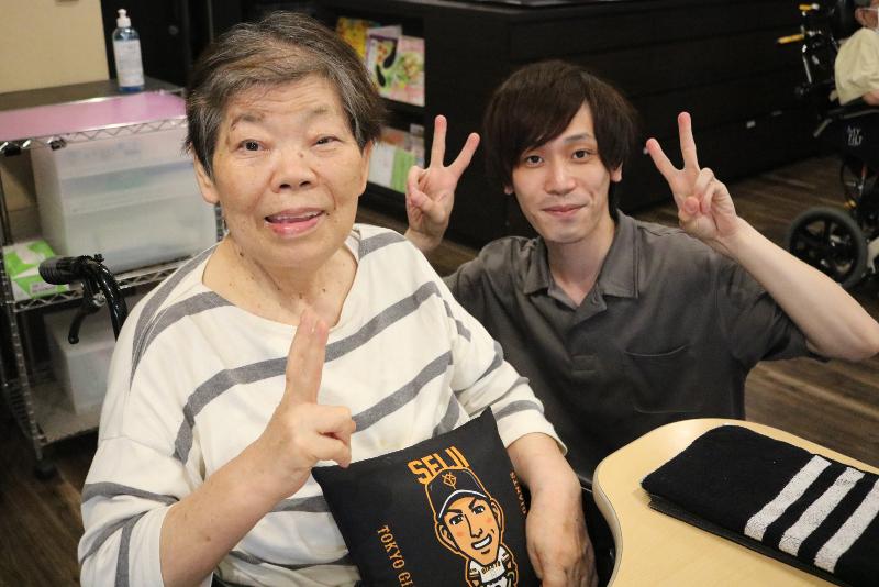 医療法人平和会のアルバイト・バイト求人情報-04