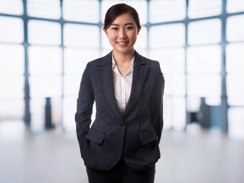 株式会社ウエアテックの求人・転職情報