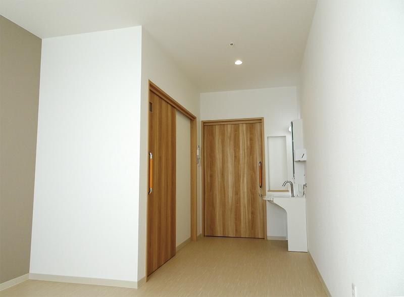 株式会社Lupinusの求人・転職情報-02