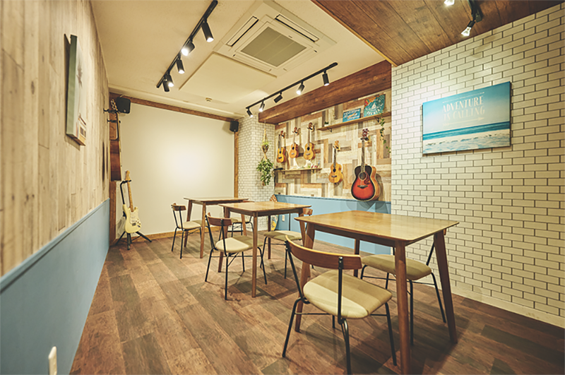 OKADA音楽教室のアルバイト・バイト求人情報-03