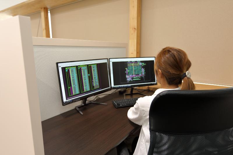 株式会社ＥＭステーションの求人・転職情報