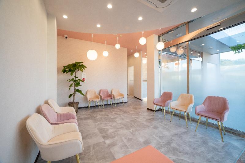 みらい歯科・矯正歯科　Hirata dental officeのアルバイト・バイト求人情報-04