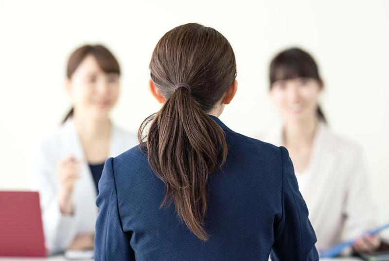 エアステージ株式会社のアルバイト・バイト求人情報-02