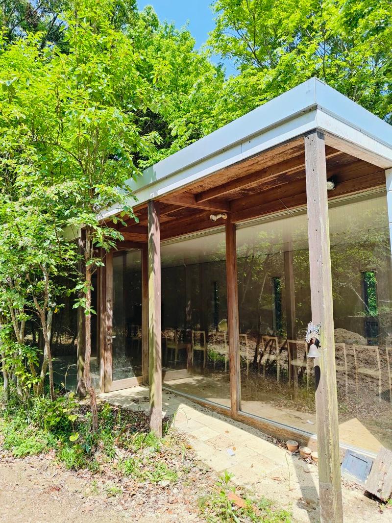 Happy・Wanのアルバイト・バイト求人情報-02