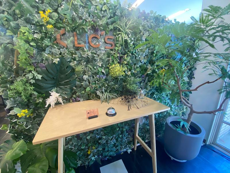 エルシーズ株式会社の求人・転職情報