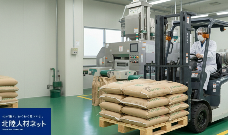 中橋商事株式会社の求人・転職情報