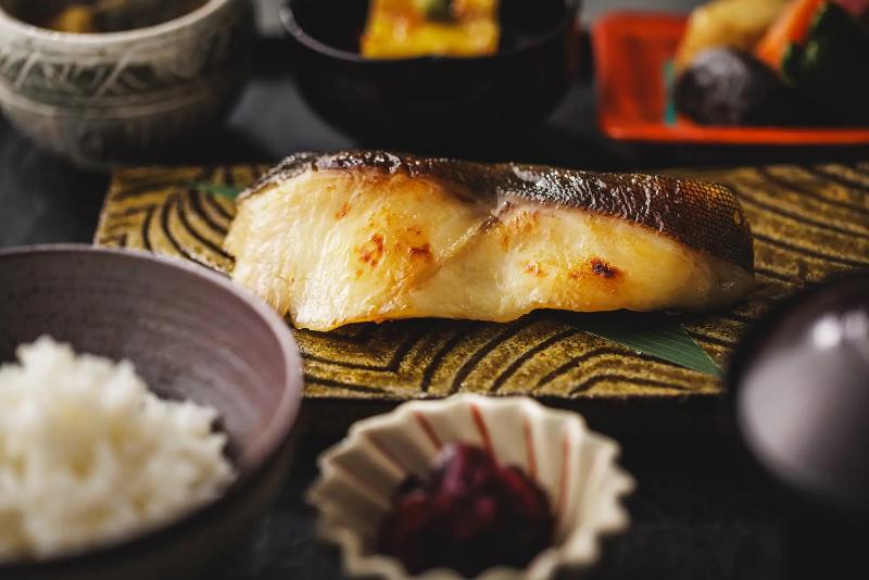 株式会社京都やま六の派遣求人情報