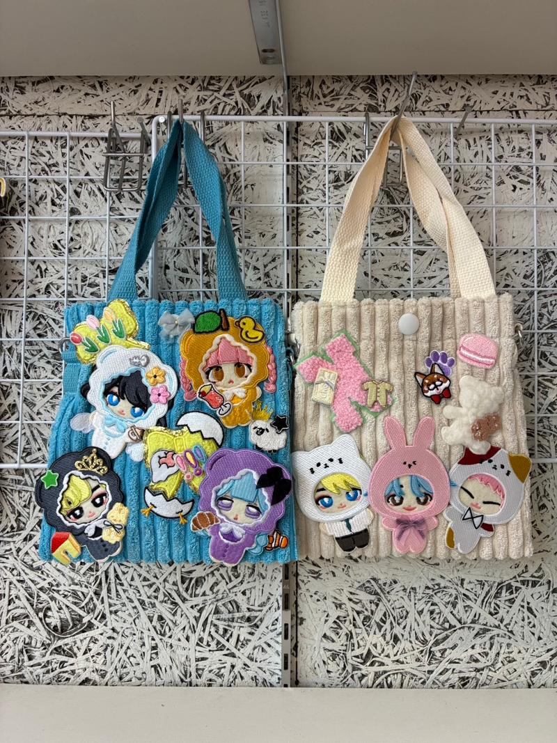 株式会社クレアワークス/Myfave(マイフェイブ)のアルバイト・バイト求人情報-05