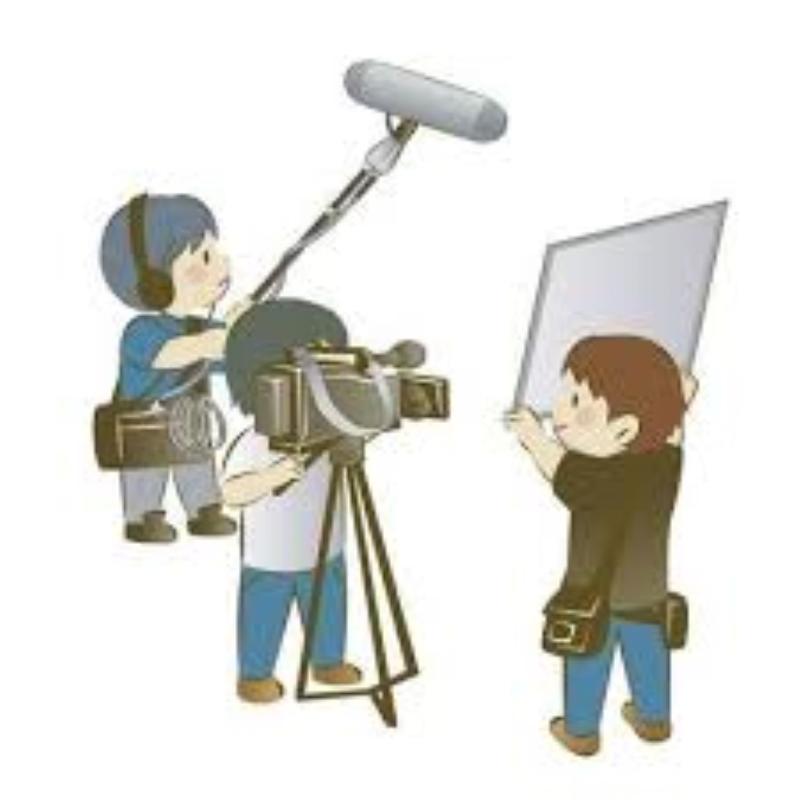 斯文堂株式会社のアルバイト・バイト求人情報-12