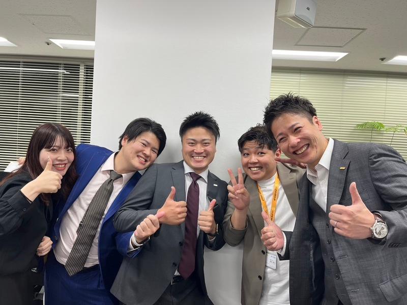 株式会社エルライングループのアルバイト・バイト求人情報-02
