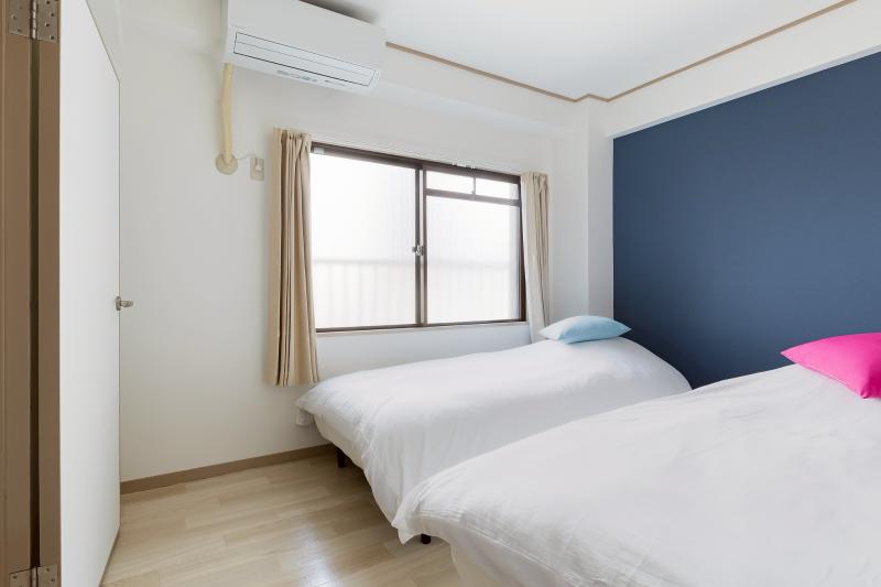 株式会社ＨＩＲＡＴＯの求人・転職情報