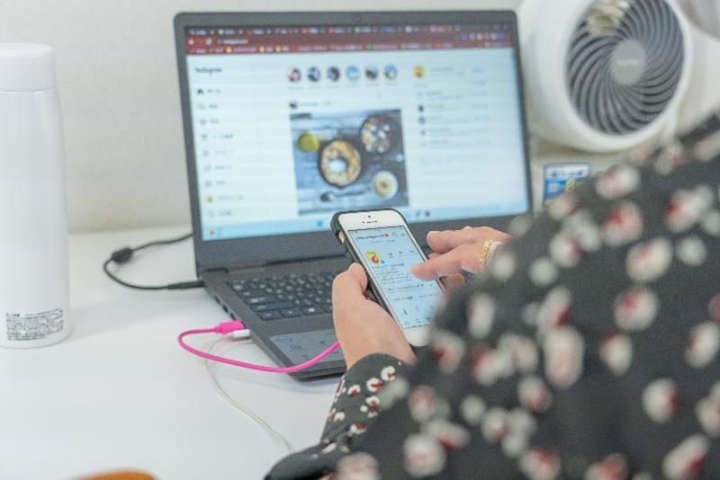 株式会社メジャーサポートサービスの求人・転職情報