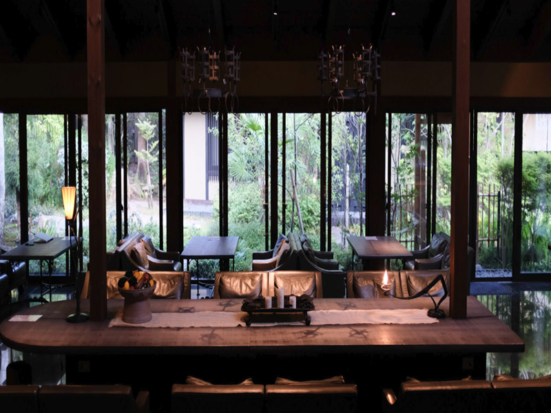 株式会社御湯所(有馬山叢 御所別墅)のアルバイト・バイト求人情報-03