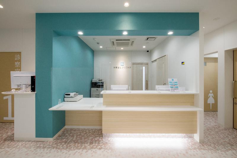 本郷安富クリニックのアルバイト・バイト求人情報-02