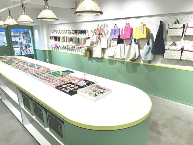 有限会社渡辺燃料店のアルバイト・バイト求人情報-02