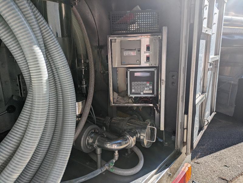 有限会社 山一運輸のアルバイト・バイト求人情報-03