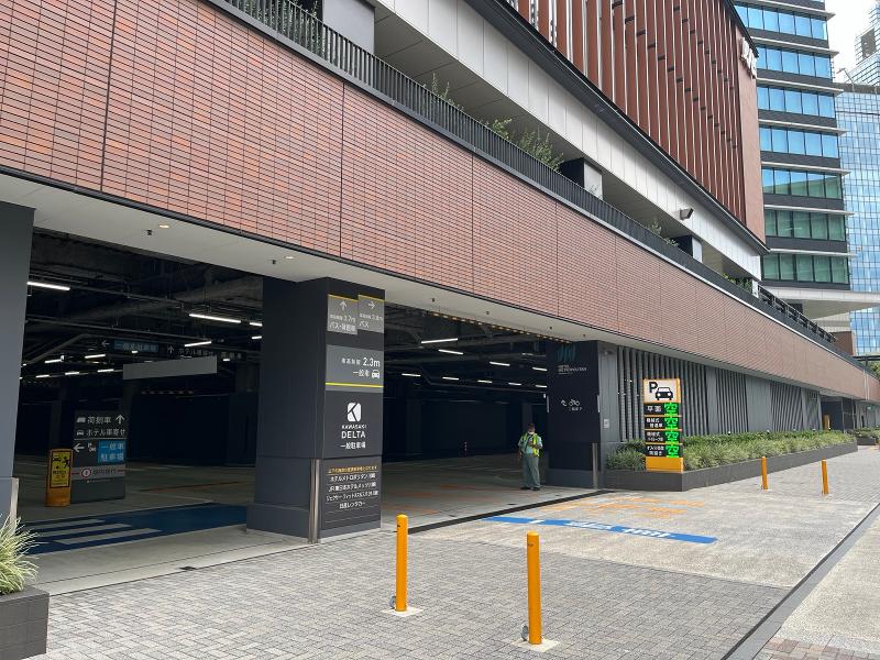 三菱地所パークス株式会社のアルバイト・バイト求人情報-04