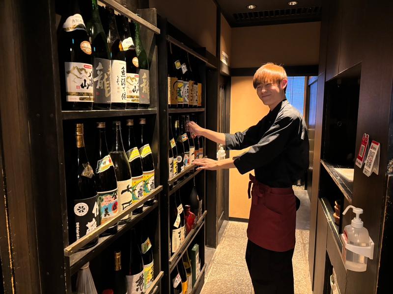 株式会社三河屋のアルバイト・バイト求人情報-01