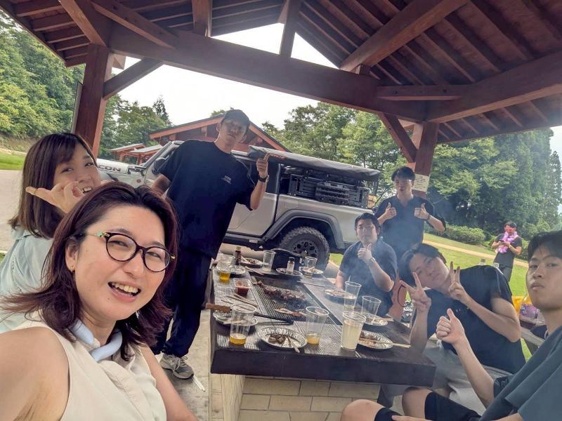 レジェンドプロモーション 北陸支社のアルバイト・バイト求人情報-02