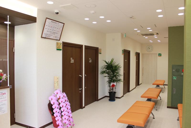 邦潤会 幕張クリニックのアルバイト・バイト求人情報-04