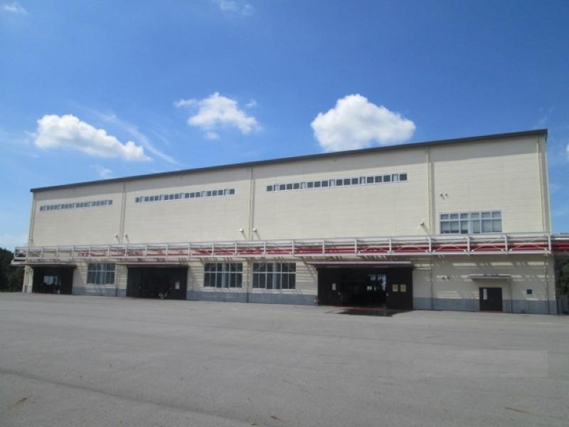 櫻宮化学株式会社の求人・転職情報