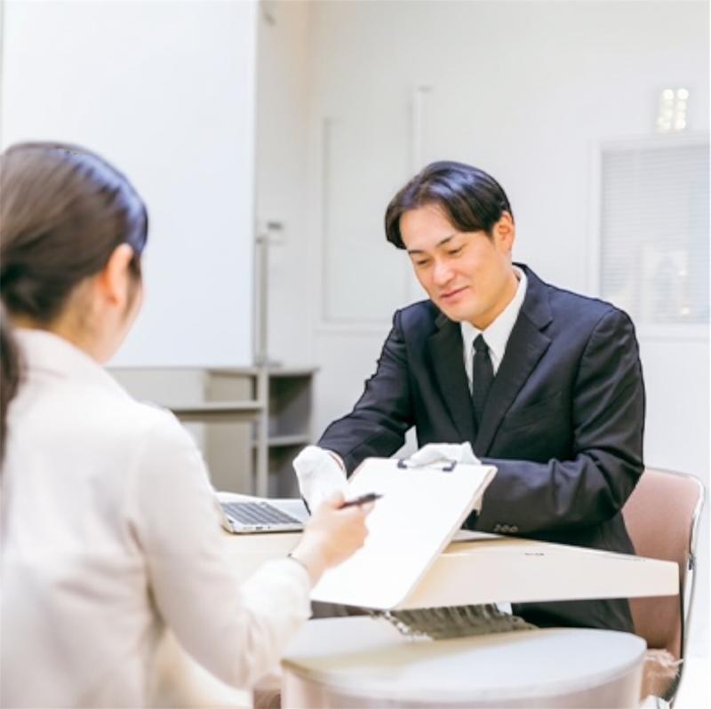 ECエコクリエイティブの求人・転職情報