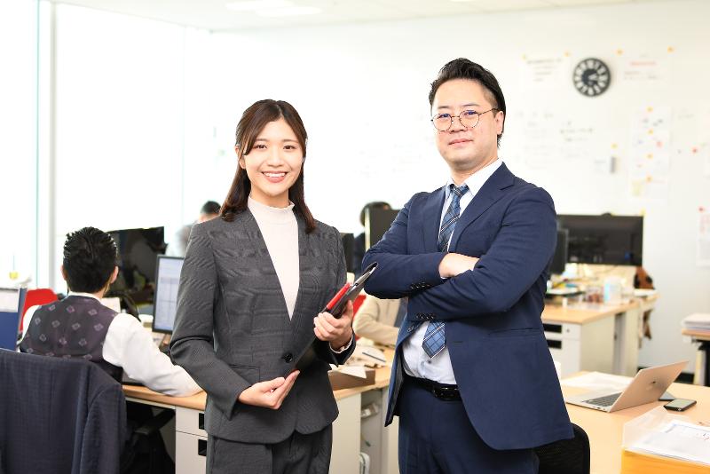 株式会社レソリューションのアルバイト・バイト求人情報-04