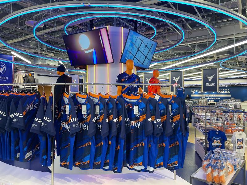 ファナティクス・ジャパン合同会社のアルバイト・バイト求人情報-02