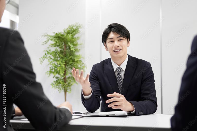 株式会社No.1の求人・転職情報