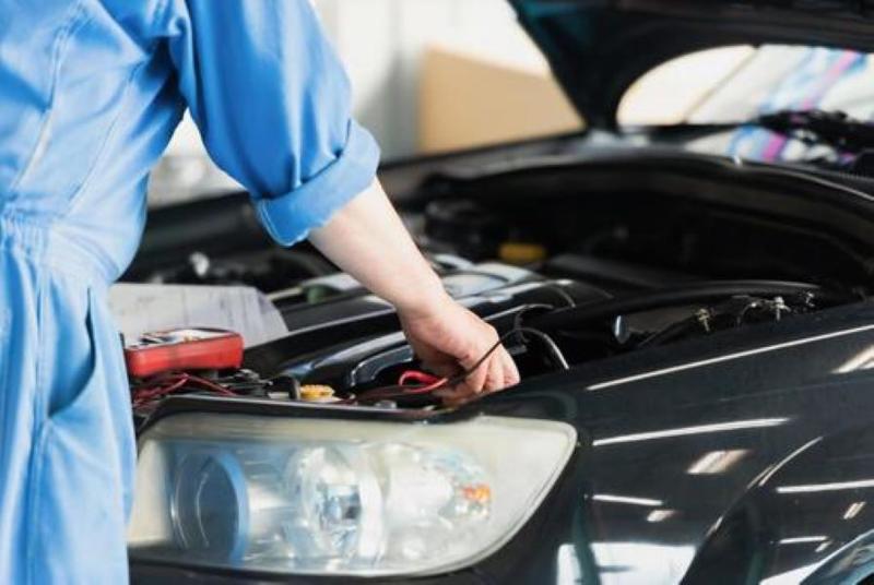 株式会社エモーションのアルバイト・バイト求人情報-02